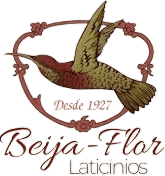 Laticínios Beija-Flor