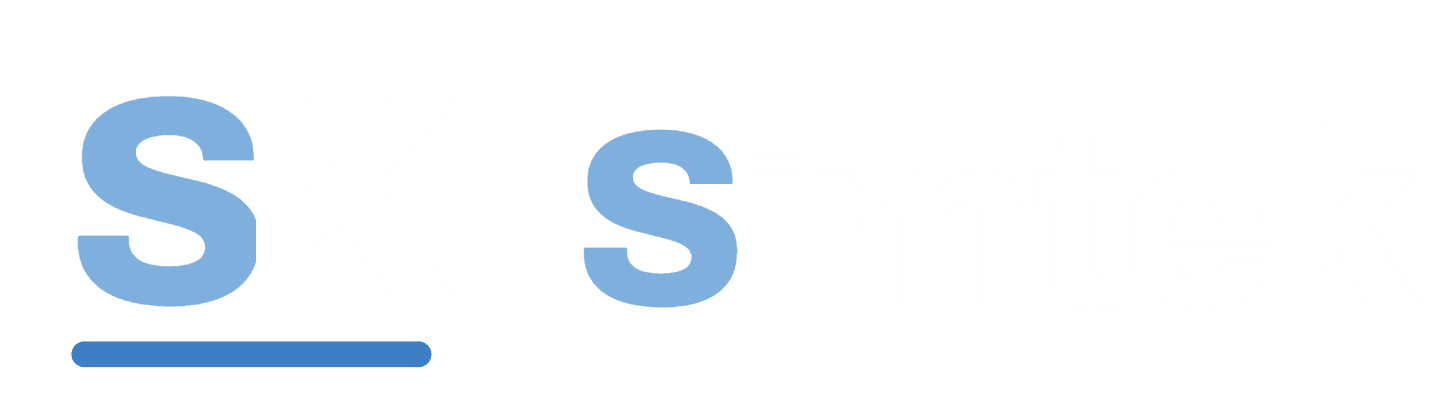 Simtek